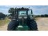 Traktor tipa John Deere 6145R, Gebrauchtmaschine u LE PONT CHRETIEN (Slika 3)