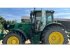 Traktor tipa John Deere 6145R, Gebrauchtmaschine u LE PONT CHRETIEN (Slika 4)