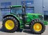 Traktor of the type John Deere 6145R, Gebrauchtmaschine in Bant (Picture 2)