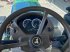Traktor of the type John Deere 6145R, Gebrauchtmaschine in Bant (Picture 6)