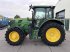 Traktor typu John Deere 6145R, Gebrauchtmaschine v Bant (Obrázek 9)