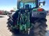 Traktor of the type John Deere 6145R, Gebrauchtmaschine in Bant (Picture 3)