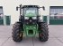 Traktor typu John Deere 6145R, Gebrauchtmaschine v Bant (Obrázek 2)