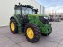 Traktor typu John Deere 6145R, Gebrauchtmaschine v Bant (Obrázek 3)