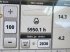 Traktor of the type John Deere 6145R, Gebrauchtmaschine in Bant (Picture 7)