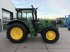 Traktor typu John Deere 6145R, Gebrauchtmaschine v Bant (Obrázek 4)