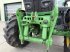 Traktor typu John Deere 6145R, Gebrauchtmaschine v Bant (Obrázek 10)
