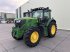 Traktor typu John Deere 6145R, Gebrauchtmaschine v Bant (Obrázek 1)