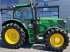 Traktor типа John Deere 6145R, Gebrauchtmaschine в Bant (Фотография 2)