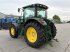 Traktor typu John Deere 6145R, Gebrauchtmaschine v Bant (Obrázek 7)
