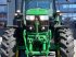 Traktor типа John Deere 6145R, Gebrauchtmaschine в Bant (Фотография 7)
