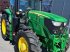 Traktor типа John Deere 6145R, Gebrauchtmaschine в Bant (Фотография 3)