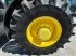 Traktor типа John Deere 6145R, Gebrauchtmaschine в Bant (Фотография 10)