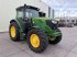 Traktor typu John Deere 6145R, Gebrauchtmaschine v Bant (Obrázek 3)