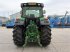 Traktor typu John Deere 6145R, Gebrauchtmaschine v Bant (Obrázek 5)