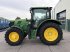 Traktor typu John Deere 6145R, Gebrauchtmaschine v Bant (Obrázek 8)