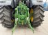 Traktor typu John Deere 6145R, Gebrauchtmaschine v Bant (Obrázek 11)