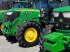 Traktor типа John Deere 6145R, Gebrauchtmaschine в Bant (Фотография 5)