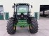 Traktor typu John Deere 6145R, Gebrauchtmaschine v Bant (Obrázek 2)