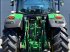 Traktor типа John Deere 6145R, Gebrauchtmaschine в Bant (Фотография 8)