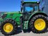 Traktor типа John Deere 6145R, Gebrauchtmaschine в Bant (Фотография 1)