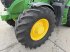 Traktor typu John Deere 6145R, Gebrauchtmaschine v Bant (Obrázek 9)