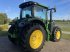 Traktor типа John Deere 6145R, Gebrauchtmaschine в Bant (Фотография 5)