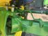 Traktor типа John Deere 6145R, Gebrauchtmaschine в Bant (Фотография 11)