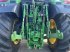 Traktor типа John Deere 6145R, Gebrauchtmaschine в Bant (Фотография 8)