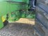 Traktor типа John Deere 6145R, Gebrauchtmaschine в Bant (Фотография 10)