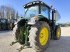 Traktor типа John Deere 6145R, Gebrauchtmaschine в CHAUMESNIL (Фотография 4)