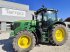 Traktor типа John Deere 6145R, Gebrauchtmaschine в CHAUMESNIL (Фотография 1)