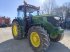 Traktor za tip John Deere 6145R, Gebrauchtmaschine u CHAUMESNIL (Slika 1)