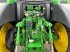 Traktor des Typs John Deere 6145R, Gebrauchtmaschine in Bramming (Bild 3)