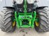 Traktor des Typs John Deere 6145R, Gebrauchtmaschine in Bramming (Bild 13)