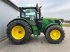 Traktor des Typs John Deere 6145R, Gebrauchtmaschine in Bramming (Bild 11)