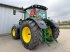 Traktor des Typs John Deere 6145R, Gebrauchtmaschine in Bramming (Bild 14)