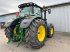 Traktor des Typs John Deere 6145R, Gebrauchtmaschine in Bramming (Bild 16)