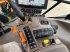 Traktor des Typs John Deere 6145R, Gebrauchtmaschine in Bramming (Bild 8)