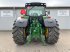 Traktor des Typs John Deere 6145R, Gebrauchtmaschine in Bramming (Bild 15)