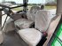 Traktor des Typs John Deere 6145R, Gebrauchtmaschine in Bramming (Bild 4)