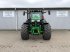Traktor des Typs John Deere 6145R, Gebrauchtmaschine in Bramming (Bild 12)