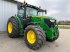 Traktor des Typs John Deere 6145R, Gebrauchtmaschine in Bramming (Bild 10)