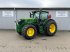 Traktor des Typs John Deere 6145R, Gebrauchtmaschine in Bramming (Bild 1)