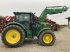 Traktor typu John Deere 6145R, Gebrauchtmaschine v Erding (Obrázek 3)
