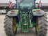 Traktor typu John Deere 6145R, Gebrauchtmaschine v Erding (Obrázek 4)