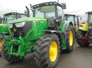 John Deere 6145r