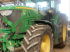 Traktor des Typs John Deere 6145R, Gebrauchtmaschine in TREMEUR (Bild 3)