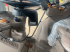 Traktor des Typs John Deere 6145R, Gebrauchtmaschine in TREMEUR (Bild 8)