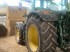 Traktor des Typs John Deere 6145R, Gebrauchtmaschine in TREMEUR (Bild 4)